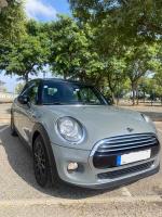 mini-hatch-cooper-d-2015-diesel-1496cc