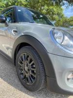 mini-hatch-cooper-d-2015-diesel-1496cc