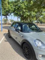 mini-hatch-cooper-d-2015-diesel-1496cc