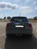 mini-hatch-cooper-d-2015-diesel-1496cc