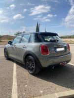 mini-hatch-cooper-d-2015-diesel-1496cc