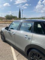 mini-hatch-cooper-d-2015-diesel-1496cc