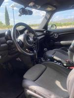 mini-hatch-cooper-d-2015-diesel-1496cc