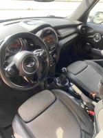 mini-hatch-cooper-d-2015-diesel-1496cc