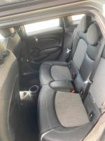 mini-hatch-cooper-d-2015-diesel-1496cc