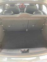 mini-hatch-cooper-d-2015-diesel-1496cc