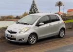 toyota-yaris-1-33-dual-vvt-i-2009-gasolina-1329cc