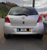 toyota-yaris-1-33-dual-vvt-i-2009-gasolina-1329cc