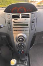 toyota-yaris-1-33-dual-vvt-i-2009-gasolina-1329cc