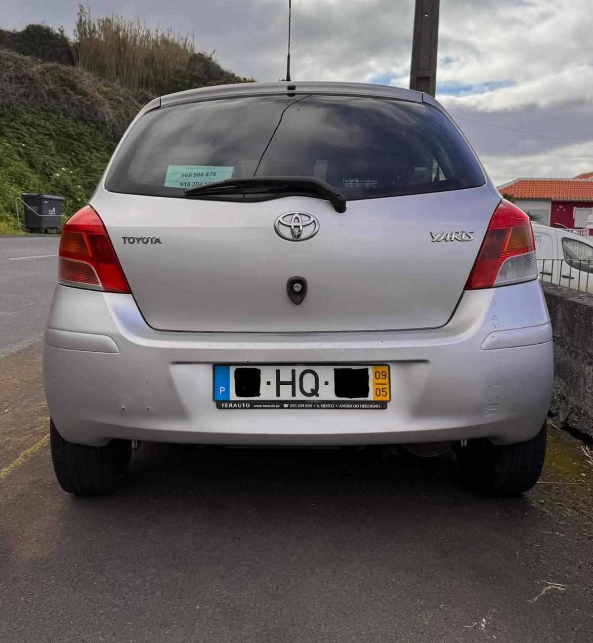 toyota-yaris-1-33-dual-vvt-i-2009-gasolina-1329cc