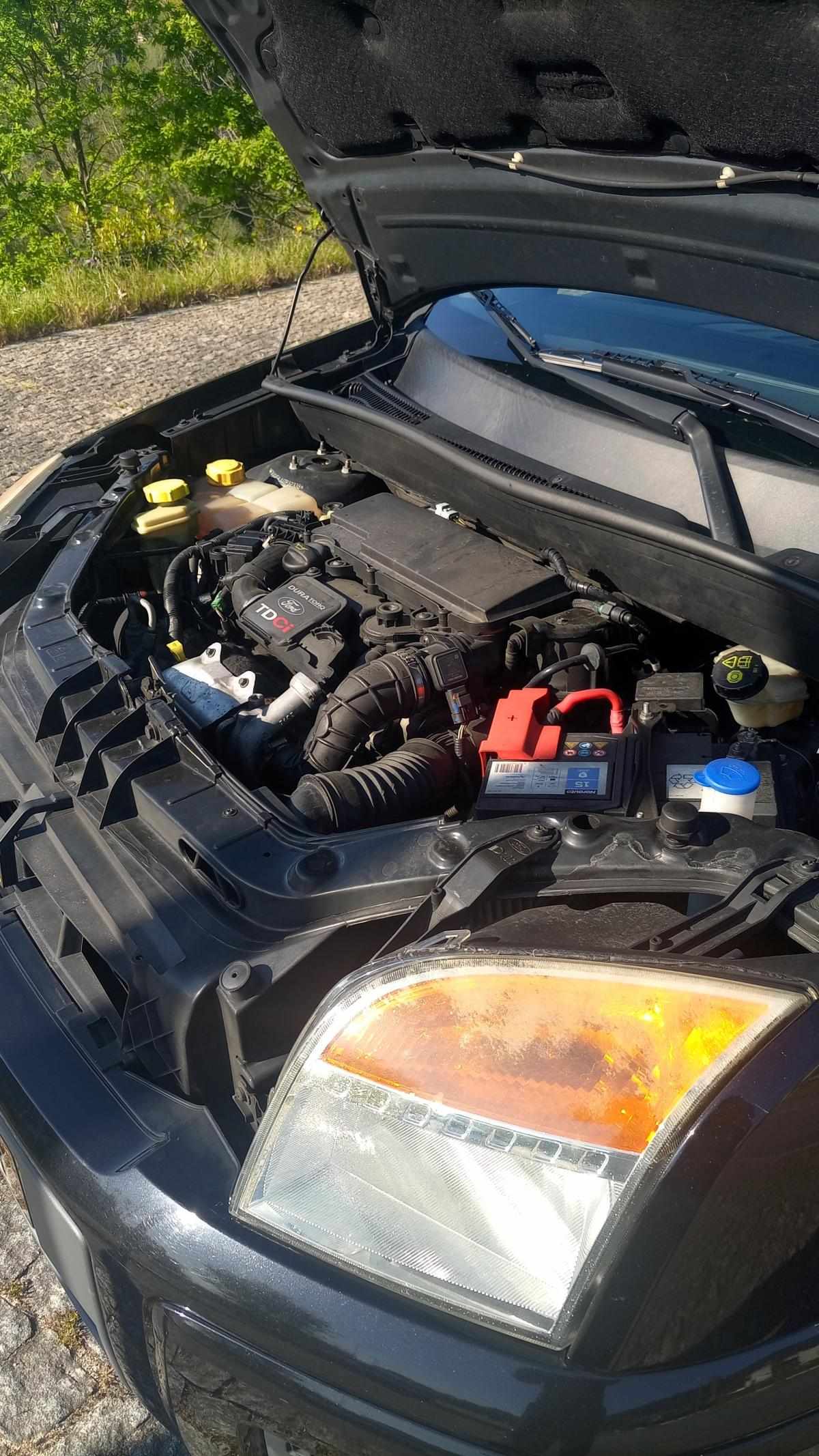 ford-fusion-1-4-tdci-2009-diesel-1399cc