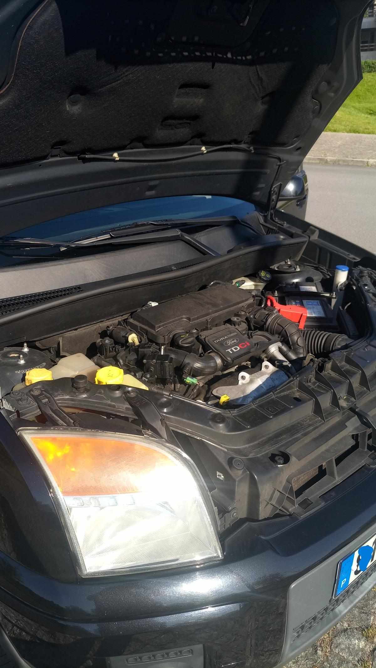 ford-fusion-1-4-tdci-2009-diesel-1399cc