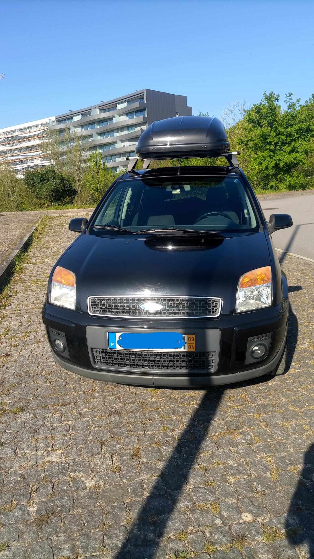 ford-fusion-1-4-tdci-2009-diesel-1399cc