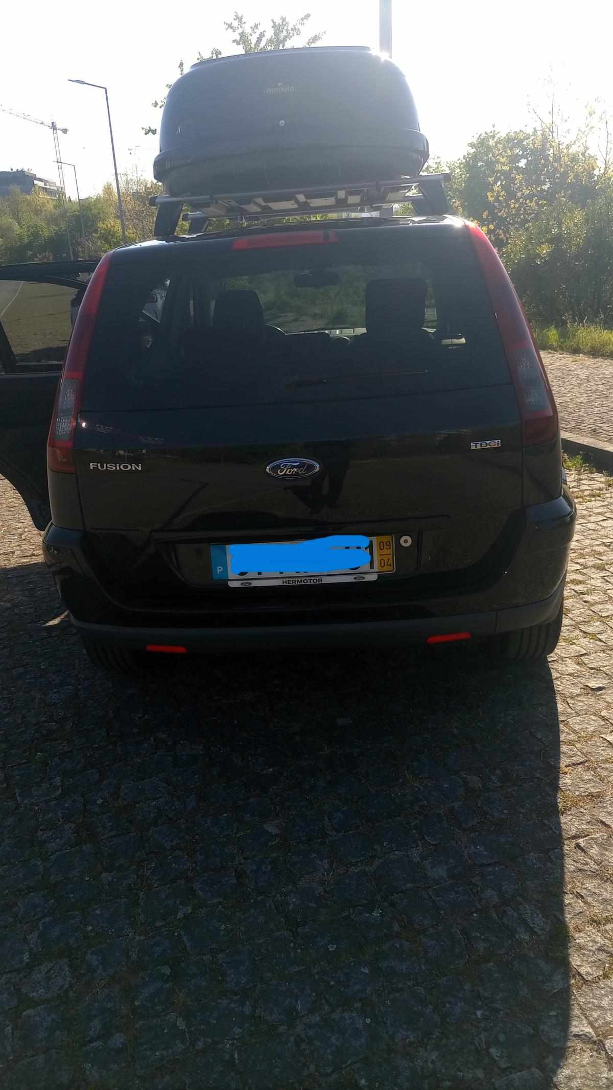 ford-fusion-1-4-tdci-2009-diesel-1399cc