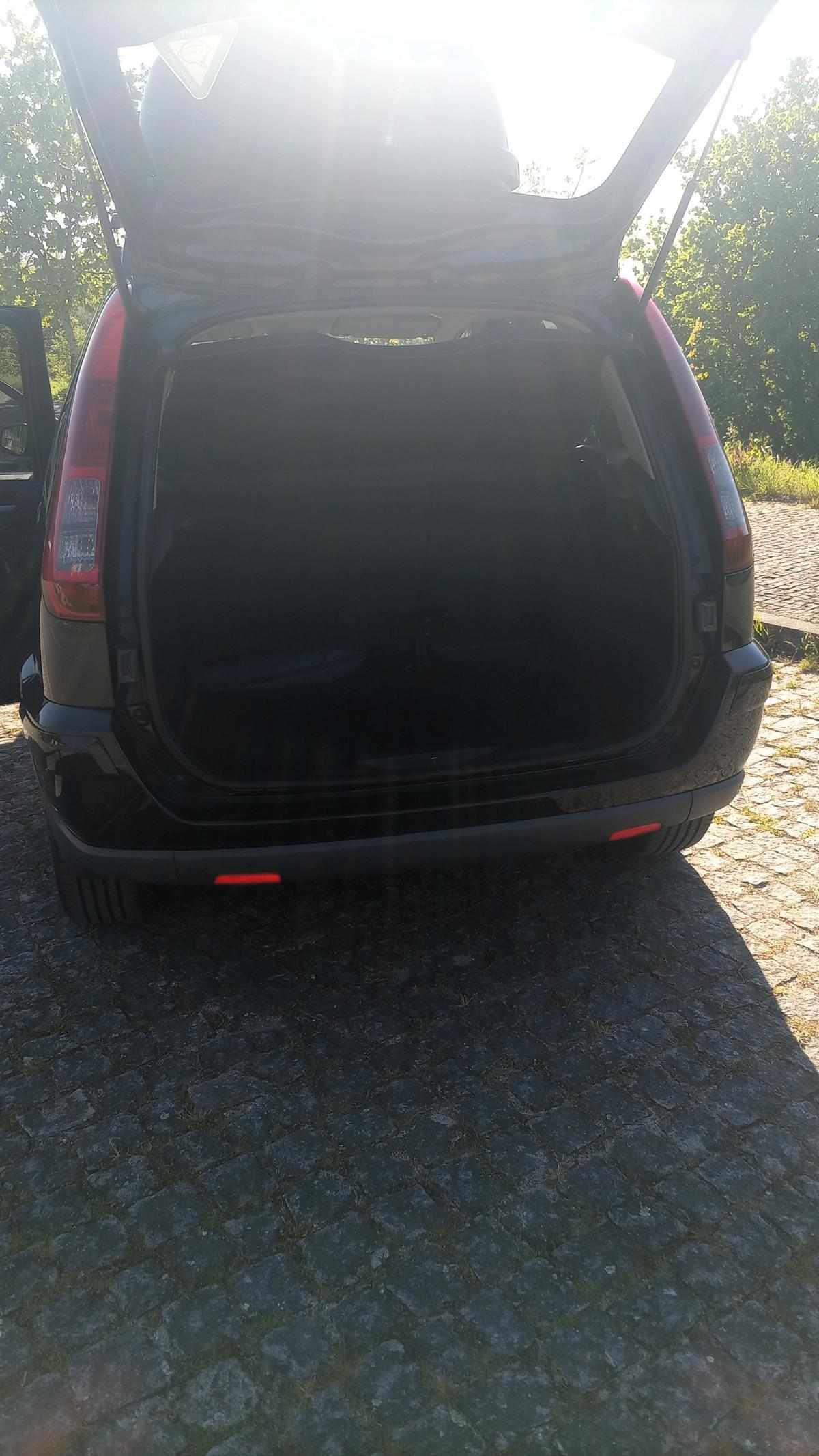 ford-fusion-1-4-tdci-2009-diesel-1399cc