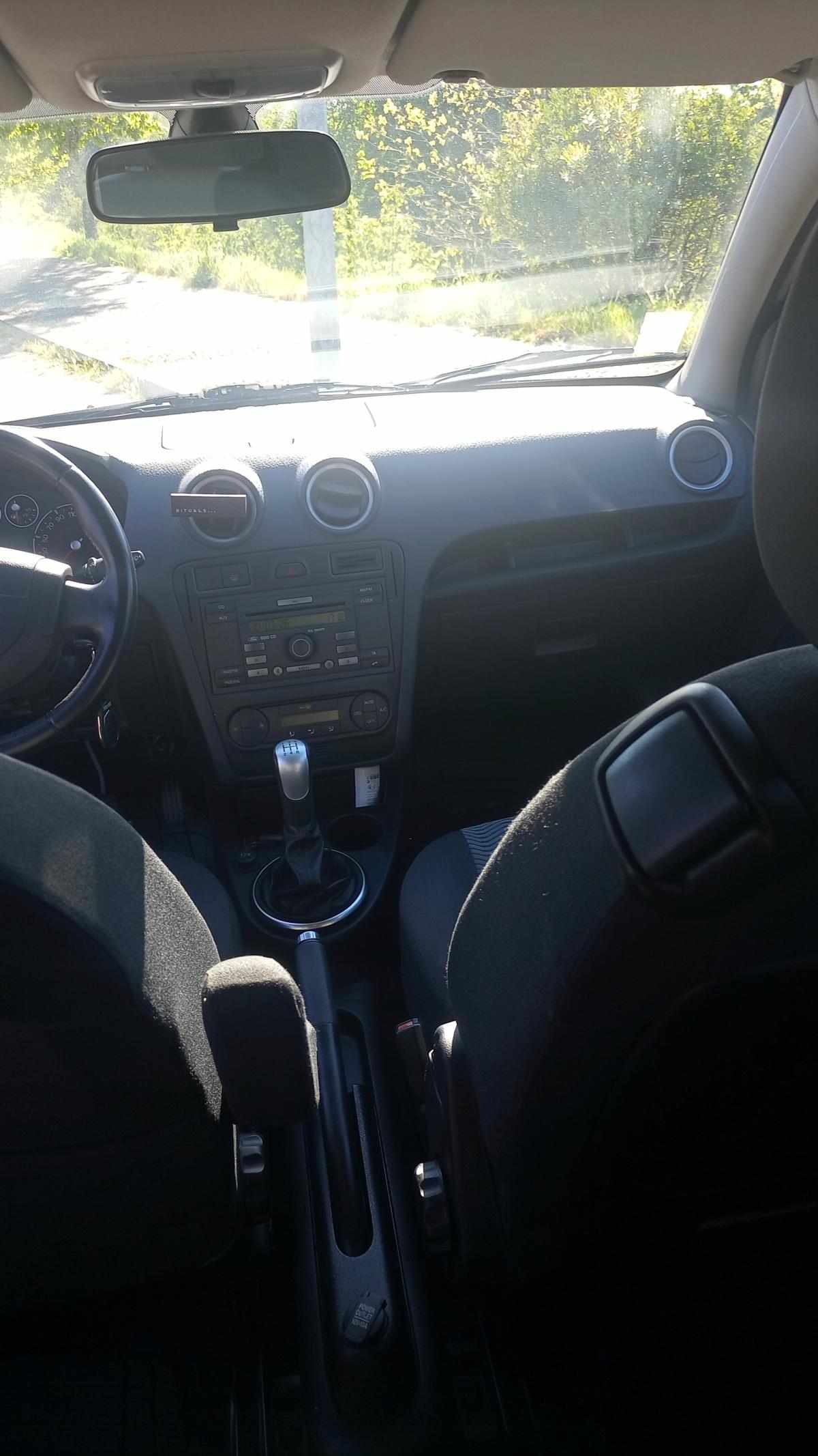 ford-fusion-1-4-tdci-2009-diesel-1399cc