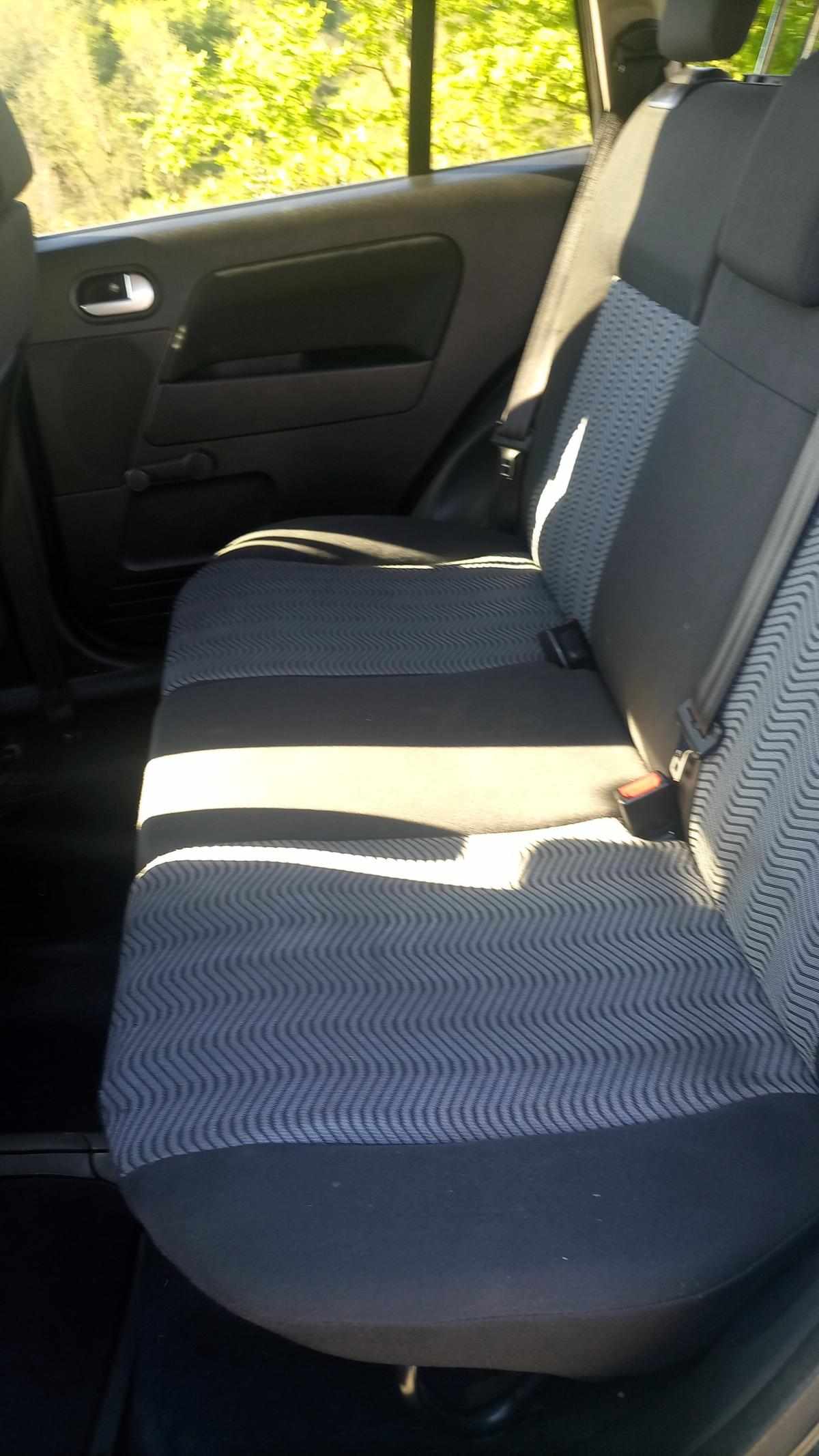 ford-fusion-1-4-tdci-2009-diesel-1399cc
