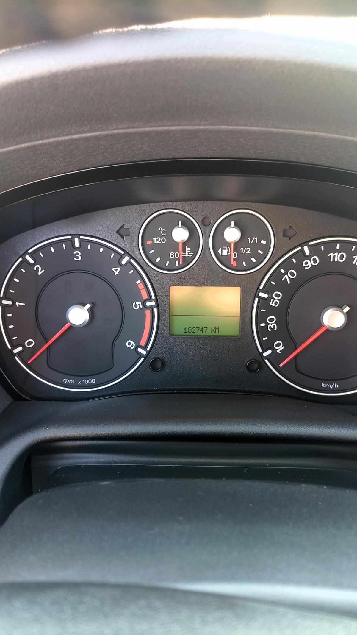 ford-fusion-1-4-tdci-2009-diesel-1399cc