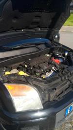 ford-fusion-1-4-tdci-2009-diesel-1399cc