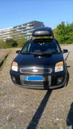 ford-fusion-1-4-tdci-2009-diesel-1399cc
