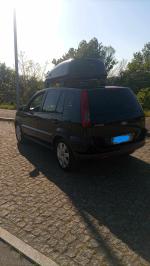 ford-fusion-1-4-tdci-2009-diesel-1399cc