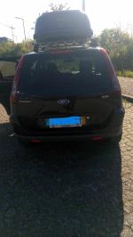 ford-fusion-1-4-tdci-2009-diesel-1399cc