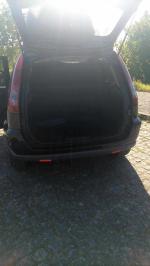 ford-fusion-1-4-tdci-2009-diesel-1399cc