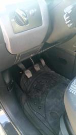 ford-fusion-1-4-tdci-2009-diesel-1399cc
