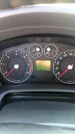 ford-fusion-1-4-tdci-2009-diesel-1399cc