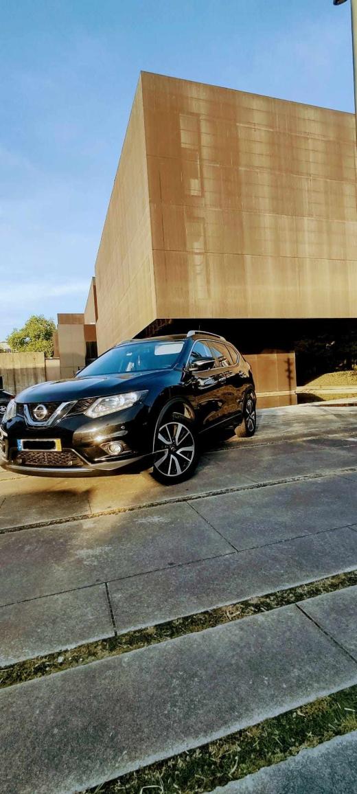 nissan-x-trail-1-6-dci-dpf-awd-2016-diesel-1598cc