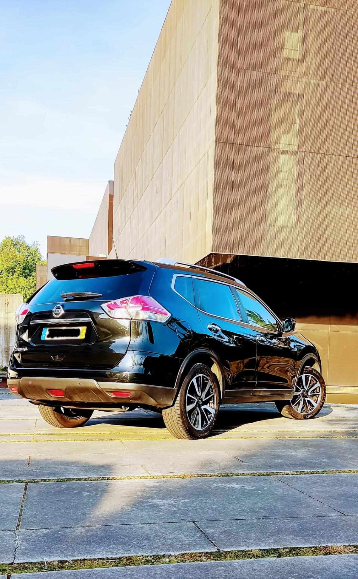 nissan-x-trail-1-6-dci-dpf-awd-2016-diesel-1598cc