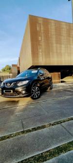 nissan-x-trail-1-6-dci-dpf-awd-2016-diesel-1598cc