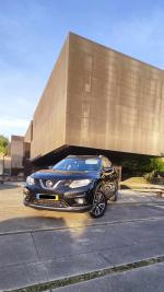 nissan-x-trail-1-6-dci-dpf-awd-2016-diesel-1598cc