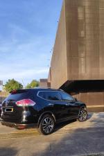 nissan-x-trail-1-6-dci-dpf-awd-2016-diesel-1598cc