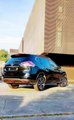 nissan-x-trail-1-6-dci-dpf-awd-2016-diesel-1598cc