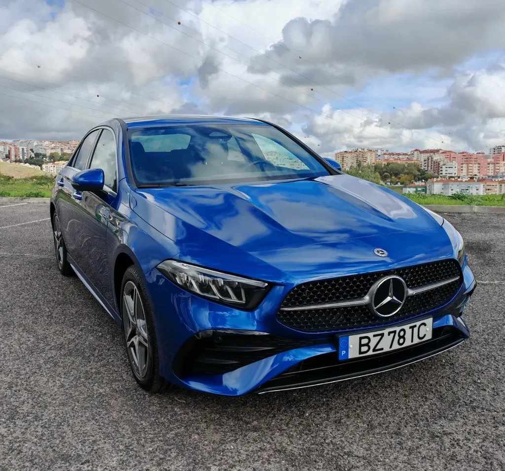 mercedes-benz-classe-a-2023-hibrido-1332cc