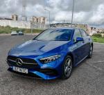 mercedes-benz-classe-a-2023-hibrido-1332cc