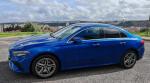 mercedes-benz-classe-a-2023-hibrido-1332cc