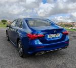 mercedes-benz-classe-a-2023-hibrido-1332cc