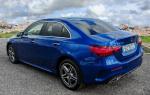 mercedes-benz-classe-a-2023-hibrido-1332cc