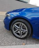 mercedes-benz-classe-a-2023-hibrido-1332cc