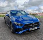 mercedes-benz-classe-a-2023-hibrido-1332cc