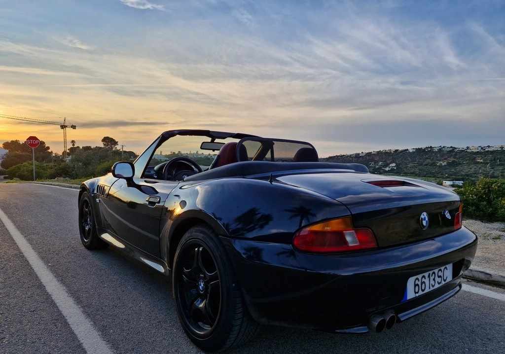 bmw-z3-2-0-2001-gasolina-1991cc