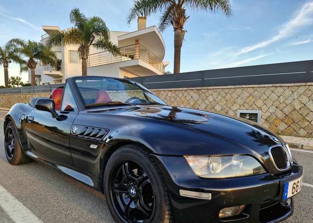 bmw-z3-2-0-2001-gasolina-1991cc