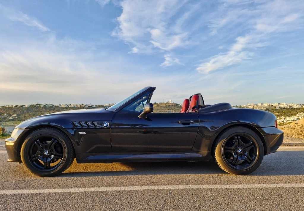 bmw-z3-2-0-2001-gasolina-1991cc