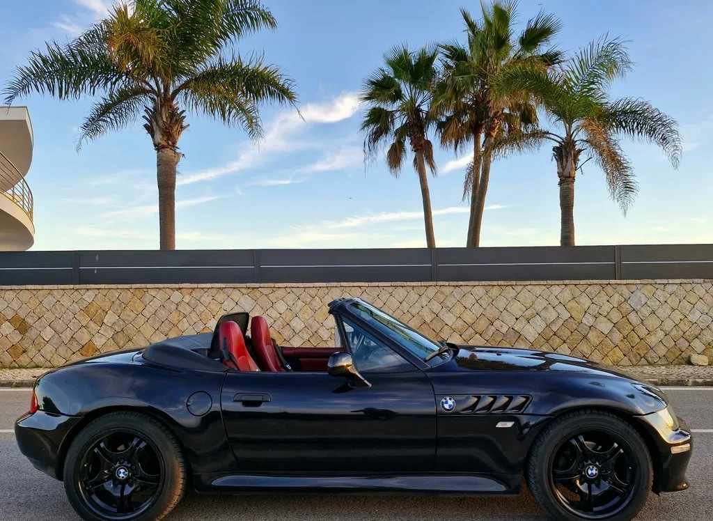 bmw-z3-2-0-2001-gasolina-1991cc