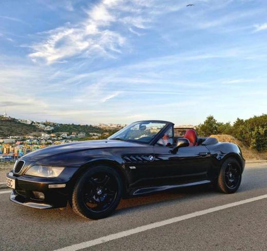 bmw-z3-2-0-2001-gasolina-1991cc