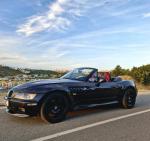 bmw-z3-2-0-2001-gasolina-1991cc
