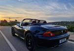bmw-z3-2-0-2001-gasolina-1991cc