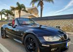 bmw-z3-2-0-2001-gasolina-1991cc